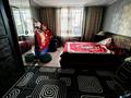Отдельный дом · 5 комнат · 147 м² · 9 сот., Сайгулик за 49 млн ₸ в Жандосов — фото 13