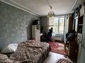 Отдельный дом · 5 комнат · 147 м² · 9 сот., Сайгулик за 49 млн ₸ в Жандосов — фото 15