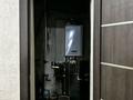 Отдельный дом · 5 комнат · 147 м² · 9 сот., Сайгулик за 49 млн ₸ в Жандосов — фото 5