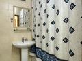 1-бөлмелі пәтер · 45 м² · 3/9 қабат, Сарайшык 9 — Сарайшык-Акмешит, бағасы: 15 000 ₸ в Астане, Есильский р-н — фото 3