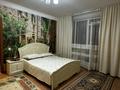 1-бөлмелі пәтер · 45 м² · 3/9 қабат, Сарайшык 9 — Сарайшык-Акмешит, бағасы: 15 000 ₸ в Астане, Есильский р-н