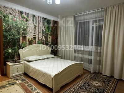 1-бөлмелі пәтер · 45 м² · 3/9 қабат, Сарайшык 9 — Сарайшык-Акмешит, бағасы: 15 000 ₸ в Астане, Есильский р-н