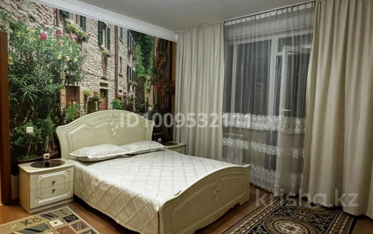 1-бөлмелі пәтер · 45 м² · 3/9 қабат, Сарайшык 9 — Сарайшык-Акмешит, бағасы: 15 000 ₸ в Астане, Есильский р-н — фото 26