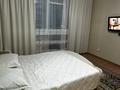 1-бөлмелі пәтер · 45 м² · 3/9 қабат, Сарайшык 9 — Сарайшык-Акмешит, бағасы: 15 000 ₸ в Астане, Есильский р-н — фото 2