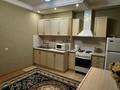 1-бөлмелі пәтер · 45 м² · 3/9 қабат, Сарайшык 9 — Сарайшык-Акмешит, бағасы: 15 000 ₸ в Астане, Есильский р-н — фото 6