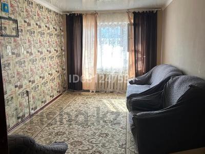 3-бөлмелі пәтер · 65 м² · 1/5 қабат, Шұғыла, бағасы: 160 000 〒 в 