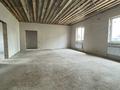 Отдельный дом · 4 комнаты · 130 м² · 6 сот., Асан 981 за 27 млн ₸ в Уральске — фото 6
