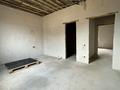 Отдельный дом · 4 комнаты · 130 м² · 6 сот., Асан 981 за 27 млн ₸ в Уральске — фото 7