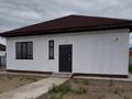 Отдельный дом · 4 комнаты · 130 м² · 6 сот., Асан 981 за 27 млн ₸ в Уральске