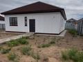 Отдельный дом · 4 комнаты · 130 м² · 6 сот., Асан 981 за 27 млн ₸ в Уральске — фото 2