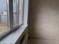 Отдельный дом · 4 комнаты · 130 м² · 6 сот., Асан 981 за 27 млн ₸ в Уральске — фото 3