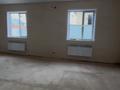 Отдельный дом · 4 комнаты · 130 м² · 6 сот., Асан 981 за 27 млн ₸ в Уральске — фото 4