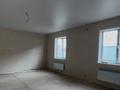 Отдельный дом · 4 комнаты · 130 м² · 6 сот., Асан 981 за 27 млн ₸ в Уральске — фото 5