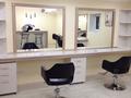 Сұлулық салондары · 120 м², бағасы: 55 млн ₸ в Алматы, Ауэзовский р-н