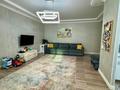3-бөлмелі пәтер · 83 м² · 4/8 қабат, Кайым Мухамедханов 21, бағасы: 52.5 млн ₸ в Астане, Нура р-н — фото 10