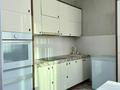 3-бөлмелі пәтер · 83 м² · 4/8 қабат, Кайым Мухамедханов 21, бағасы: 52.5 млн ₸ в Астане, Нура р-н — фото 11