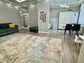 3-бөлмелі пәтер · 83 м² · 4/8 қабат, Кайым Мухамедханов 21, бағасы: 52.5 млн ₸ в Астане, Нура р-н — фото 12