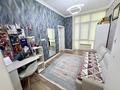 3-бөлмелі пәтер · 83 м² · 4/8 қабат, Кайым Мухамедханов 21, бағасы: 52.5 млн ₸ в Астане, Нура р-н — фото 13