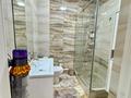 3-бөлмелі пәтер · 83 м² · 4/8 қабат, Кайым Мухамедханов 21, бағасы: 52.5 млн ₸ в Астане, Нура р-н — фото 19