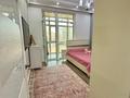 3-бөлмелі пәтер · 83 м² · 4/8 қабат, Кайым Мухамедханов 21, бағасы: 52.5 млн ₸ в Астане, Нура р-н — фото 2