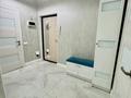 3-бөлмелі пәтер · 83 м² · 4/8 қабат, Кайым Мухамедханов 21, бағасы: 52.5 млн ₸ в Астане, Нура р-н — фото 20
