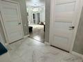 3-бөлмелі пәтер · 83 м² · 4/8 қабат, Кайым Мухамедханов 21, бағасы: 52.5 млн ₸ в Астане, Нура р-н — фото 21