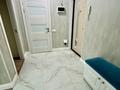 3-бөлмелі пәтер · 83 м² · 4/8 қабат, Кайым Мухамедханов 21, бағасы: 52.5 млн ₸ в Астане, Нура р-н — фото 25