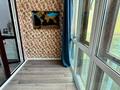 3-бөлмелі пәтер · 83 м² · 4/8 қабат, Кайым Мухамедханов 21, бағасы: 52.5 млн ₸ в Астане, Нура р-н — фото 5