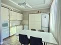 3-бөлмелі пәтер · 83 м² · 4/8 қабат, Кайым Мухамедханов 21, бағасы: 52.5 млн ₸ в Астане, Нура р-н — фото 6