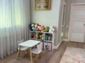 3-бөлмелі пәтер · 83 м² · 4/8 қабат, Кайым Мухамедханов 21, бағасы: 52.5 млн ₸ в Астане, Нура р-н — фото 7