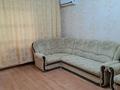 1-комнатная квартира · 42 м² · 9/9 этаж, Жаяу Муса 7Б — Назарбаева за 180 000 ₸ в Павлодаре