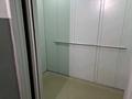 1-комнатная квартира · 42 м² · 9/9 этаж, Жаяу Муса 7Б — Назарбаева за 180 000 ₸ в Павлодаре — фото 2