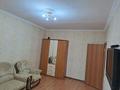 1-комнатная квартира · 42 м² · 9/9 этаж, Жаяу Муса 7Б — Назарбаева за 180 000 ₸ в Павлодаре — фото 3