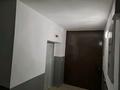 1-комнатная квартира · 42 м² · 9/9 этаж, Жаяу Муса 7Б — Назарбаева за 180 000 ₸ в Павлодаре — фото 4