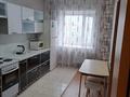 1-комнатная квартира · 42 м² · 9/9 этаж, Жаяу Муса 7Б — Назарбаева за 180 000 ₸ в Павлодаре — фото 6