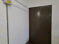 1-комнатная квартира · 42 м² · 9/9 этаж, Жаяу Муса 7Б — Назарбаева за 180 000 ₸ в Павлодаре — фото 7