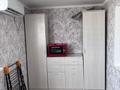 2-комнатная квартира · 52 м² · 4/5 этаж, Самал 14 за 10 млн ₸ в Жанаозен — фото 3