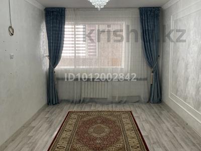 2-комнатная квартира · 52 м² · 4/5 этаж, Самал 14 за 10 млн ₸ в Жанаозен