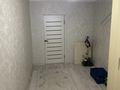 2-комнатная квартира · 52 м² · 4/5 этаж, Самал 14 за 10 млн ₸ в Жанаозен — фото 6