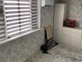 2-комнатная квартира · 52 м² · 4/5 этаж, Самал 14 за 10 млн ₸ в Жанаозен — фото 9