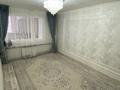 2-бөлмелі пәтер · 56 м² · 4/5 қабат, Самал 14, бағасы: 10 млн ₸ в Жанаозен — фото 3