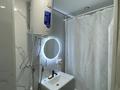 2-бөлмелі пәтер · 56 м² · 4/5 қабат, Самал 14, бағасы: 10 млн ₸ в Жанаозен — фото 4