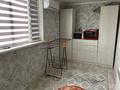 2-бөлмелі пәтер · 56 м² · 4/5 қабат, Самал 14, бағасы: 10 млн ₸ в Жанаозен — фото 7