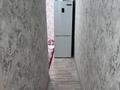 2-комнатная квартира · 52 м² · 4/5 этаж, Самал 14 за 10 млн ₸ в Жанаозен — фото 2