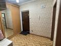 3-комнатная квартира, 82 м², 7/10 этаж, Каратал 7 за 30 млн 〒 в Талдыкоргане, Каратал