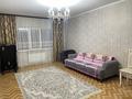 3-комнатная квартира, 82 м², 7/10 этаж, Каратал 7 за 30 млн 〒 в Талдыкоргане, Каратал — фото 10