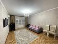 3-комнатная квартира, 82 м², 7/10 этаж, Каратал 7 за 30 млн 〒 в Талдыкоргане, Каратал — фото 11
