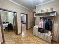3-комнатная квартира, 82 м², 7/10 этаж, Каратал 7 за 30 млн 〒 в Талдыкоргане, Каратал — фото 2
