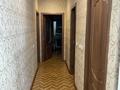 3-комнатная квартира, 82 м², 7/10 этаж, Каратал 7 за 30 млн 〒 в Талдыкоргане, Каратал — фото 3