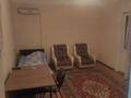 2-комнатная квартира · 45 м² · 2/4 этаж, Мкр. Коктем 57 за 15 млн ₸ в Жанаозен